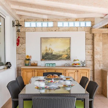 Holiday Home 스플리트 외부 사진