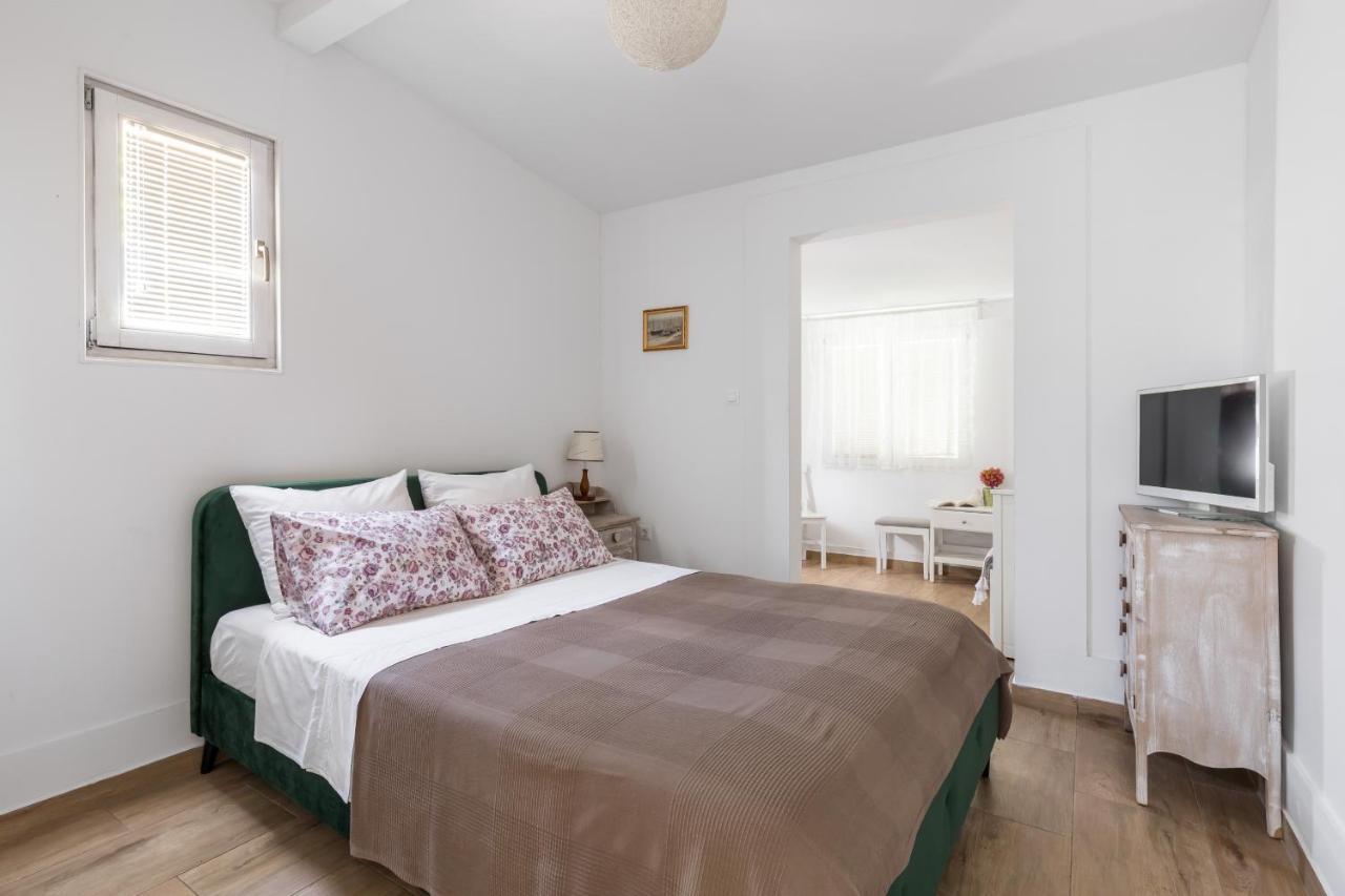 Holiday Home 스플리트 외부 사진