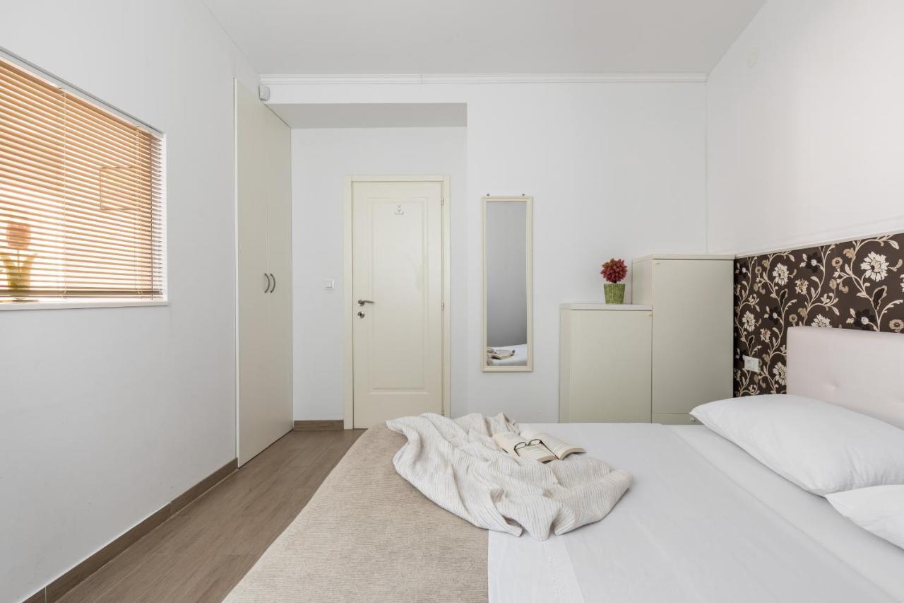 Holiday Home 스플리트 외부 사진