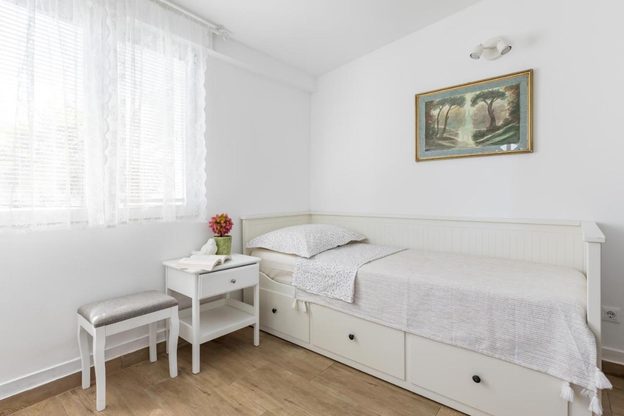 Holiday Home 스플리트 외부 사진